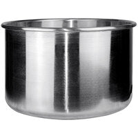 Eurodib Bowl For Lm 20 T - LM20T2