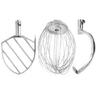 Eurodib Hook For M 10 - NM10A50