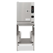 Cleveland 22CET6.1 SteamChef™ (6) Pan Convection Steamer - Countertop, 208v/3ph