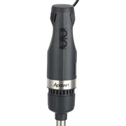 Adcraft ACIB17508 5 gal MixStik PRO™ Commercial Immersion Blender w/ 2 Speeds - 8" Shaft, 120v