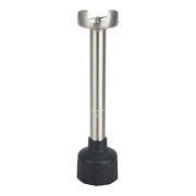 Adcraft ACIB17508 5 gal MixStik PRO™ Commercial Immersion Blender w/ 2 Speeds - 8" Shaft, 120v