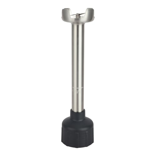 Adcraft ACIB17508 5 gal MixStik PRO™ Commercial Immersion Blender w/ 2 Speeds - 8" Shaft, 120v