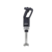 Adcraft ACIB35010 10 gal MixStik PRO™ Commercial Immersion Blender w/ Variable Speed - 10" Shaft, 120v