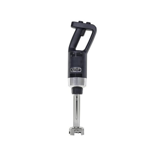 Adcraft ACIB35010 10 gal MixStik PRO™ Commercial Immersion Blender w/ Variable Speed - 10" Shaft, 120v