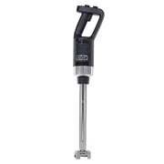 Adcraft ACIB75016 35 gal MixStik PRO™ Commercial Immersion Blender w/ Variable Speed - 16" Shaft, 120v