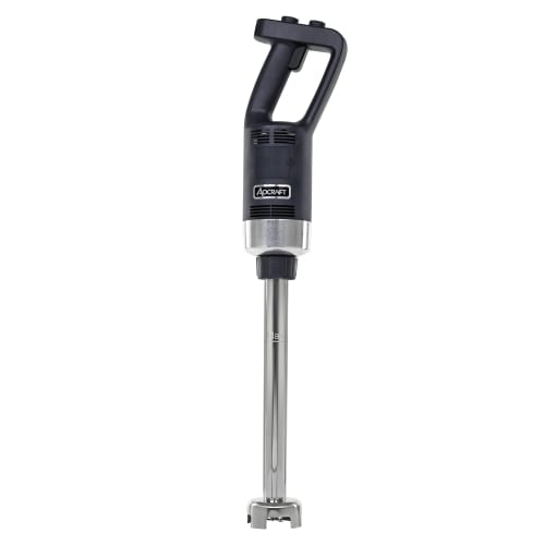 Adcraft ACIB75016 35 gal MixStik PRO™ Commercial Immersion Blender w/ Variable Speed - 16" Shaft, 120v