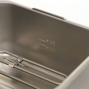 MoTak CTF15 Countertop Electric Fryer - (1) 15lb Vat, 120v/1ph