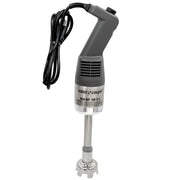 Robot Coupe MMP190VV Mini Power Mixer w/ 1 gal Capacity & 8" Shaft, Variable Speed