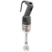 Robot Coupe MMP190VV Mini Power Mixer w/ 1 gal Capacity & 8" Shaft, Variable Speed