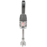 Robot Coupe MMP190VV Mini Power Mixer w/ 1 gal Capacity & 8" Shaft, Variable Speed