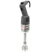 Robot Coupe MMP190VV Mini Power Mixer w/ 1 gal Capacity & 8" Shaft, Variable Speed