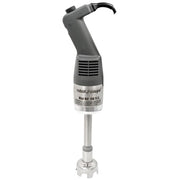 Robot Coupe MMP190VV Mini Power Mixer w/ 1 gal Capacity & 8" Shaft, Variable Speed