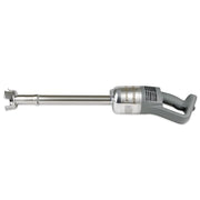 Robot Coupe MP450 18" Commercial Immersion Blender w/ Single Speed, 120v