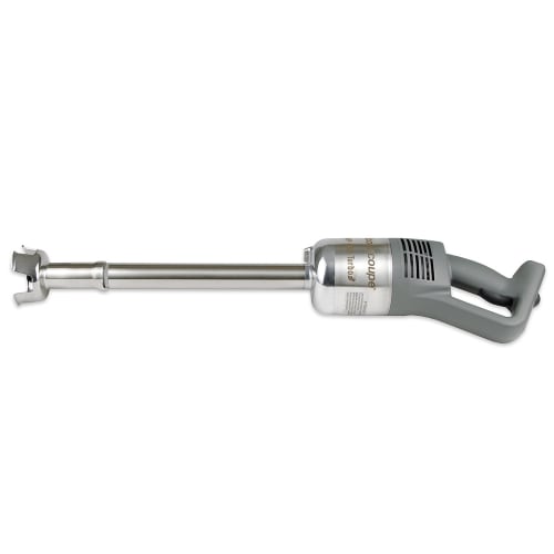Robot Coupe MP450 18" Commercial Immersion Blender w/ Single Speed, 120v