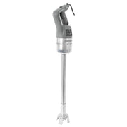 Robot Coupe MP550 Hand Held Power Mixer w/ 21" Shaft & Automatic 1 Speed