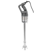 Robot Coupe MP550 Hand Held Power Mixer w/ 21" Shaft & Automatic 1 Speed