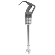 Robot Coupe MP550 Hand Held Power Mixer w/ 21" Shaft & Automatic 1 Speed