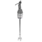Robot Coupe MP550 Hand Held Power Mixer w/ 21" Shaft & Automatic 1 Speed