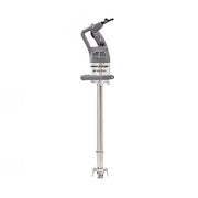 Robot Coupe MP550 Hand Held Power Mixer w/ 21" Shaft & Automatic 1 Speed