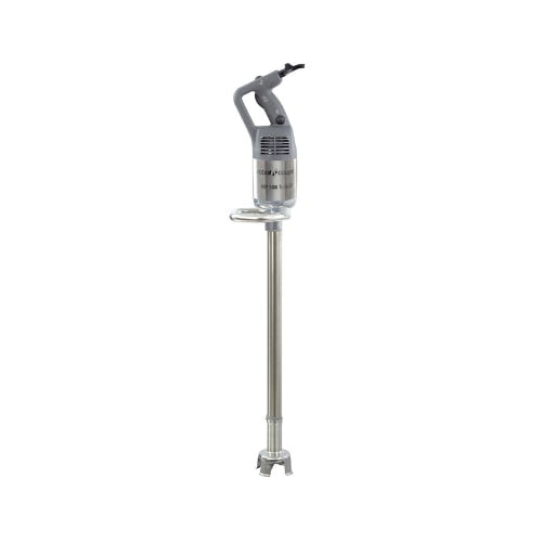 Robot Coupe MP800 Hand Held Power Mixer w/ 29" Shaft & Automatic 1 Speed