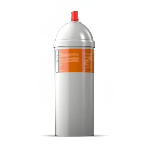 Doregrill Water Filter for STEAMBOX & NEOBOX (PROFESSIONAL WATER FILTER)