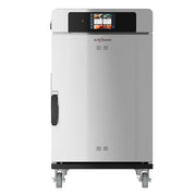 Alto-Shaam 1000-TH Half Height Halo Heat® Cook and Hold Oven, 120v