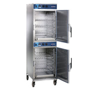 Alto-Shaam 1000-TH/I-QS Full-Size Halo Heat® Cook and Hold Oven, 208-240v/1ph