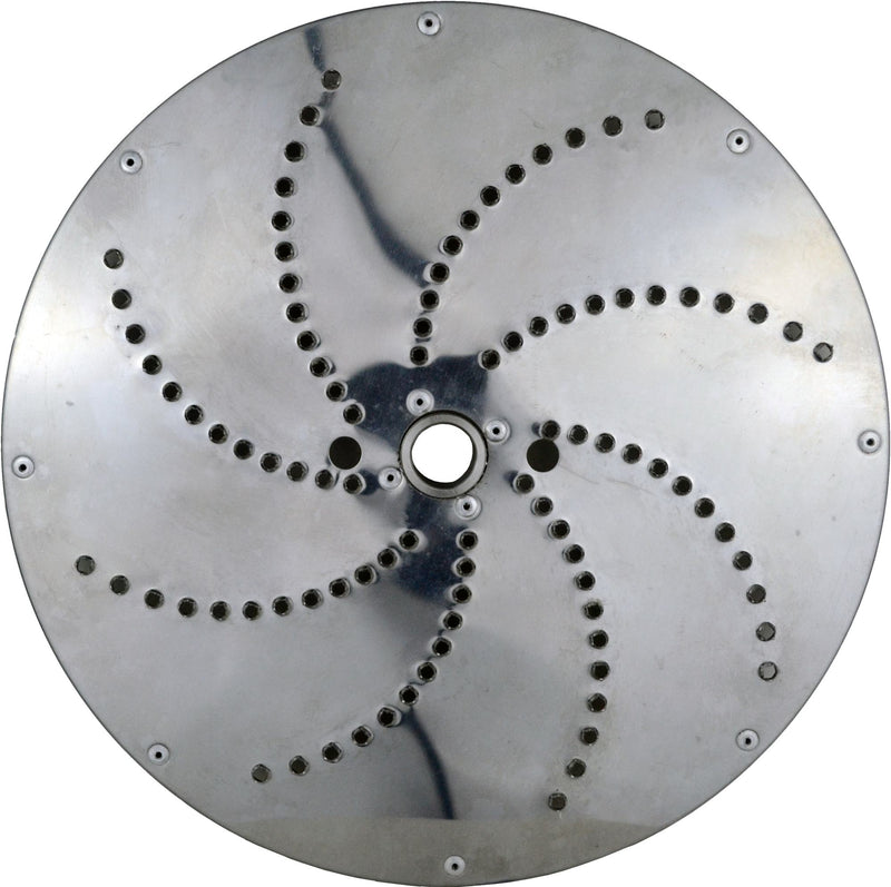 Skyfood 141-V Food Processor