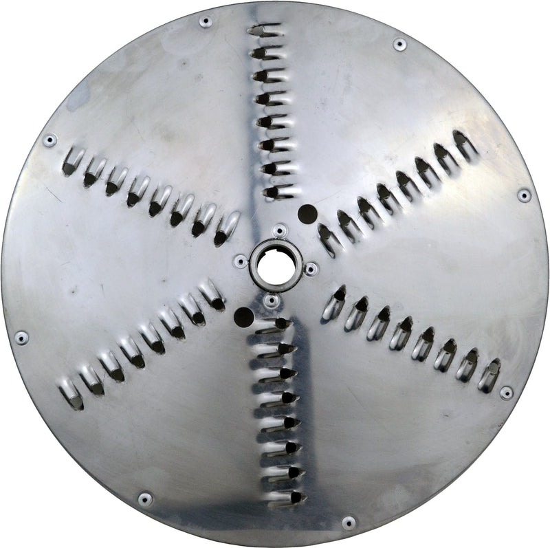 Skyfood 141-Z5 Food Processor