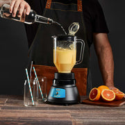 Waring BB145 BevBasix Countertop Drink Blender w/ Copolyester Container