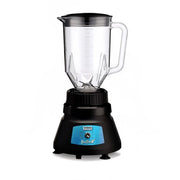 Waring BB145 BevBasix Countertop Drink Blender w/ Copolyester Container