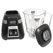 Waring BB300 Countertop Drink Blender w/ Copolyester Container