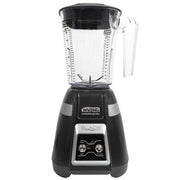Waring BB300 Countertop Drink Blender w/ Copolyester Container