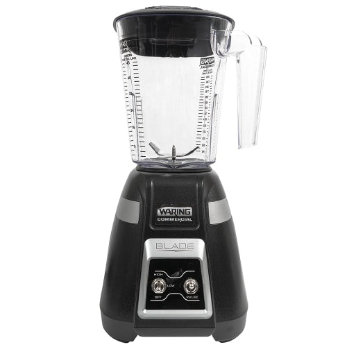 Waring BB300 Countertop Drink Blender w/ Copolyester Container