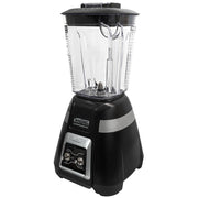 Waring BB300 Countertop Drink Blender w/ Copolyester Container