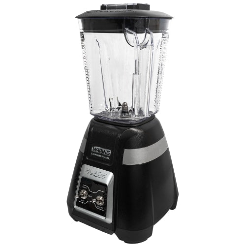 Waring BB300 Countertop Drink Blender w/ Copolyester Container