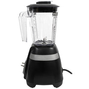 Waring BB300 Countertop Drink Blender w/ Copolyester Container