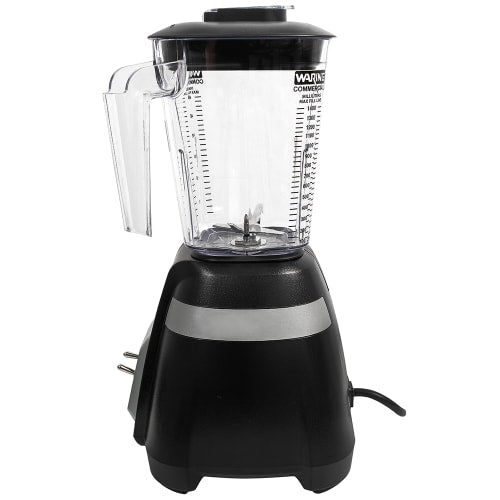 Waring BB300 Countertop Drink Blender w/ Copolyester Container