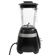 Waring BB300 Countertop Drink Blender w/ Copolyester Container