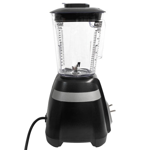 Waring BB300 Countertop Drink Blender w/ Copolyester Container
