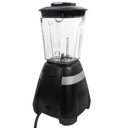 Waring BB300 Countertop Drink Blender w/ Copolyester Container