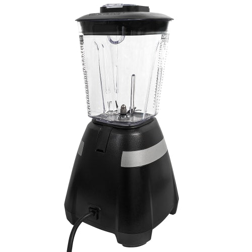 Waring BB300 Countertop Drink Blender w/ Copolyester Container