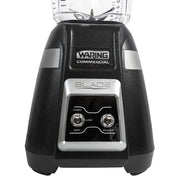 Waring BB300 Countertop Drink Blender w/ Copolyester Container