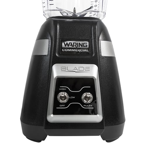 Waring BB300 Countertop Drink Blender w/ Copolyester Container