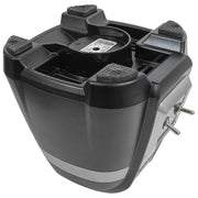 Waring BB300 Countertop Drink Blender w/ Copolyester Container