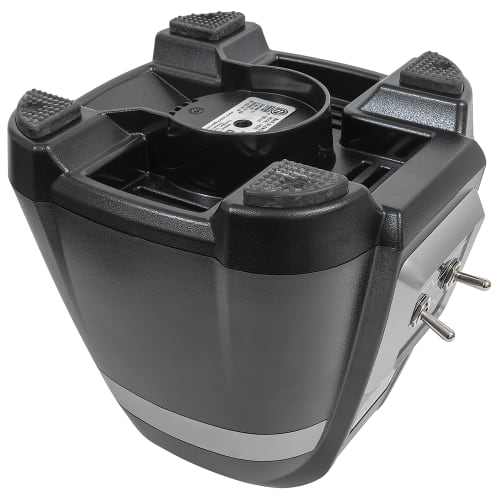 Waring BB300 Countertop Drink Blender w/ Copolyester Container