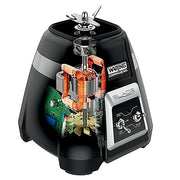 Waring BB300 Countertop Drink Blender w/ Copolyester Container