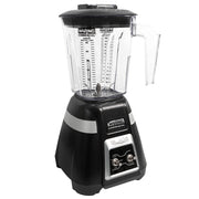 Waring BB300 Countertop Drink Blender w/ Copolyester Container