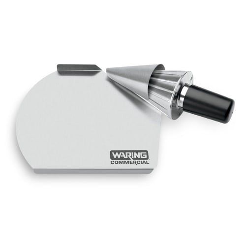 Waring CAC121 Waffle Cone Rolling & Forming Tool