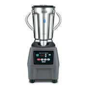 Waring CB15T Countertop Food Blender w/ Metal Container